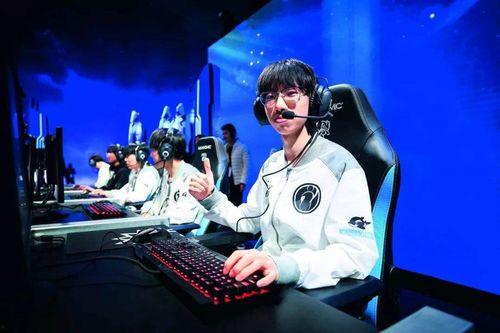 吴阿萍网友爆料视频播放,揭秘事件背后真相