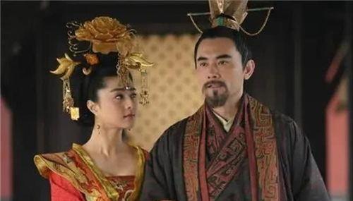 春风车型爆料最新消息图片,惊艳外观与卓越性能一触即发！