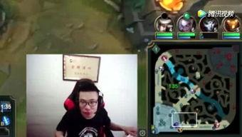 山哥爆料完整视频,揭秘事件背后真相  第3张